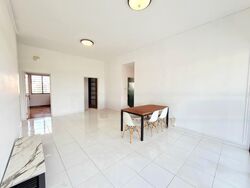 Harbour View Towers (D4), Condominium #466630821
